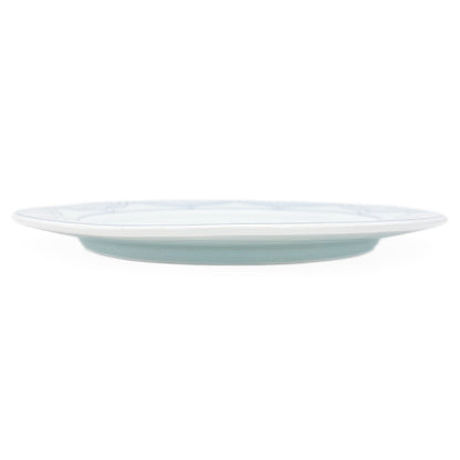 Plate, APF 2026