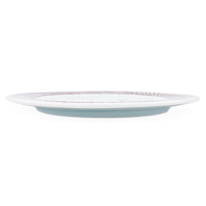 Plate, APF 2026