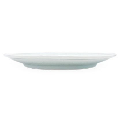 Plate, APF 2026