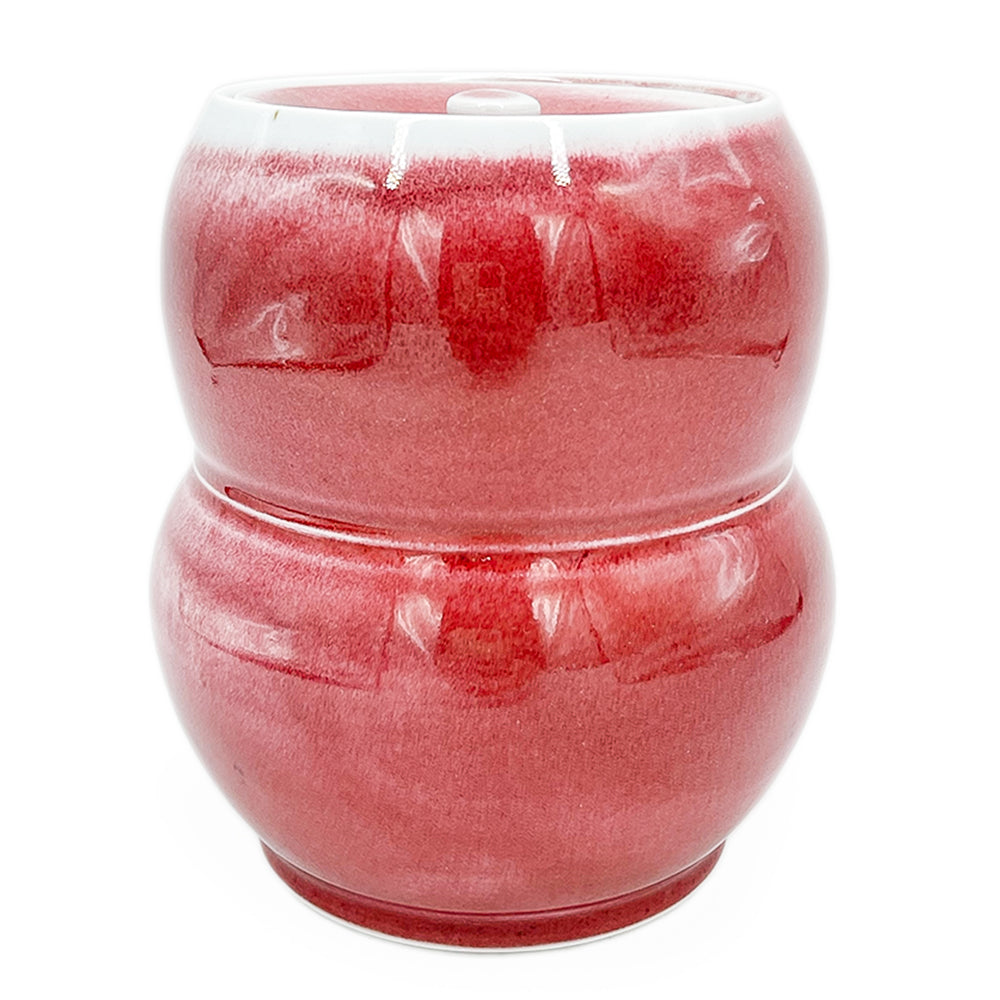 Covered Jar, APF 2026