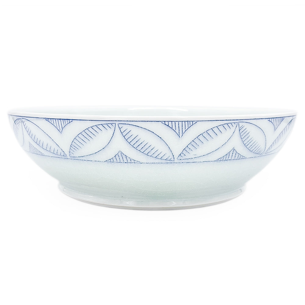 Serving Bowl, APF 2026