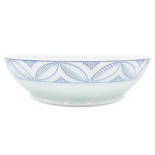 Serving Bowl, APF 2026