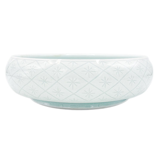 Serving Bowl, APF 2026