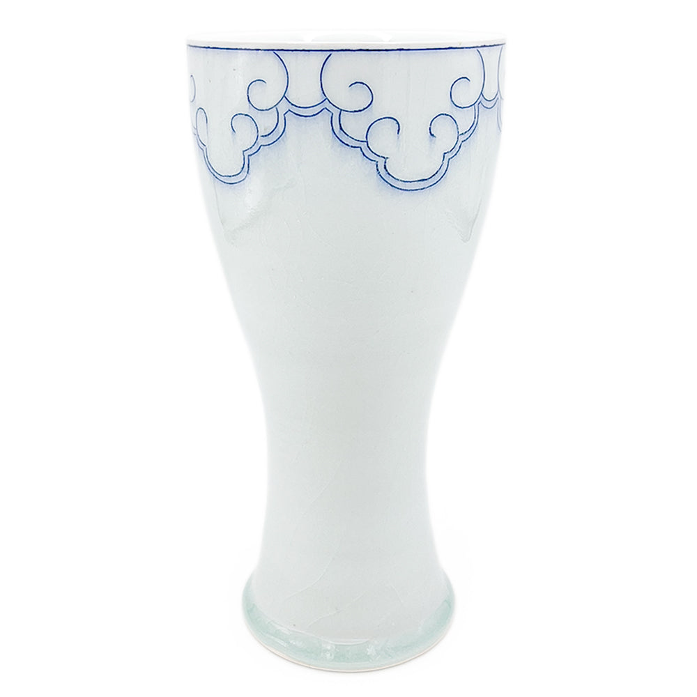 Vase, APF 2026