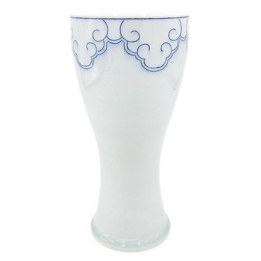 Vase, APF 2026