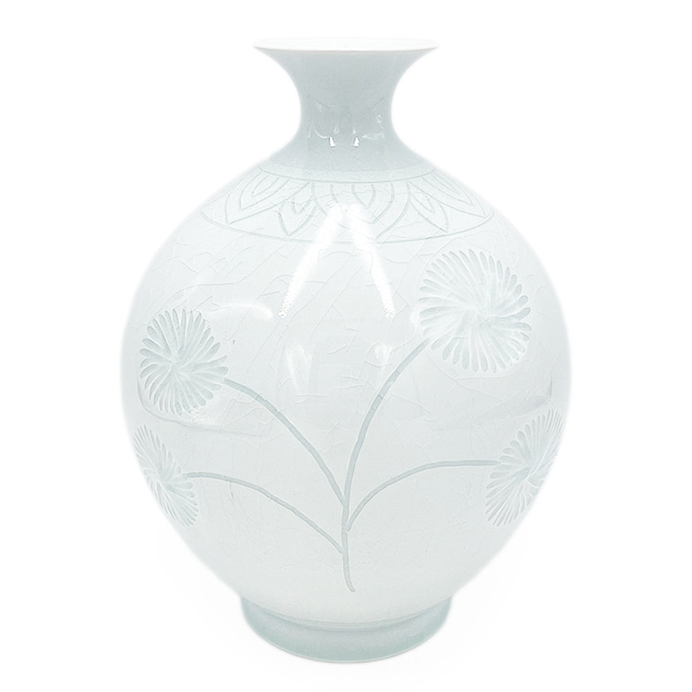 Bottle, APF 2026