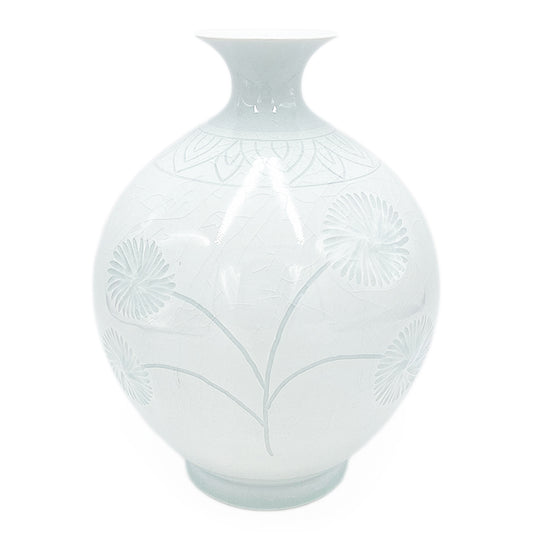 Bottle, APF 2026