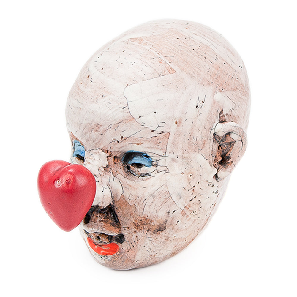 Sculpture