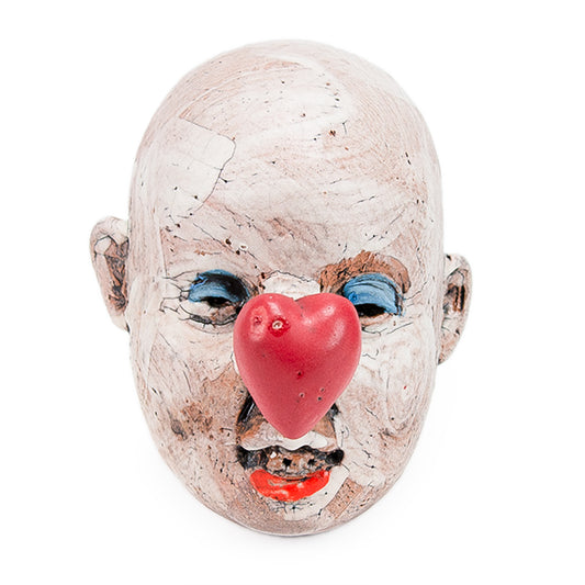 Sculpture