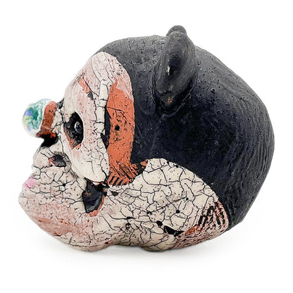 Sculpture