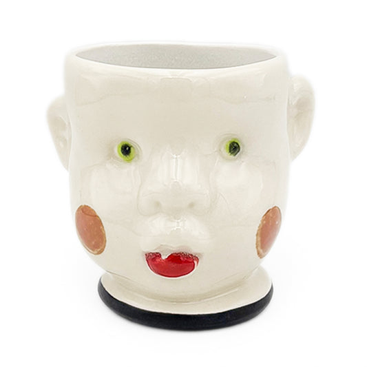 Cup