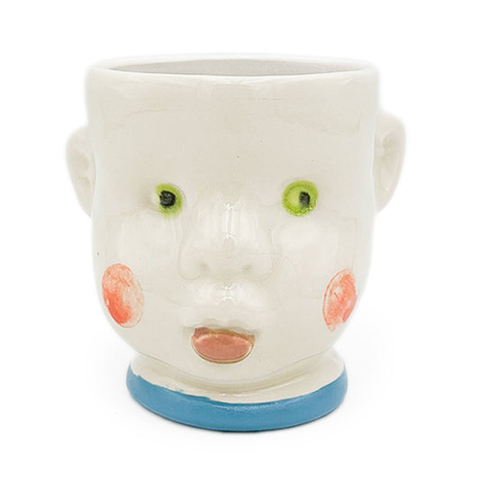 Cup