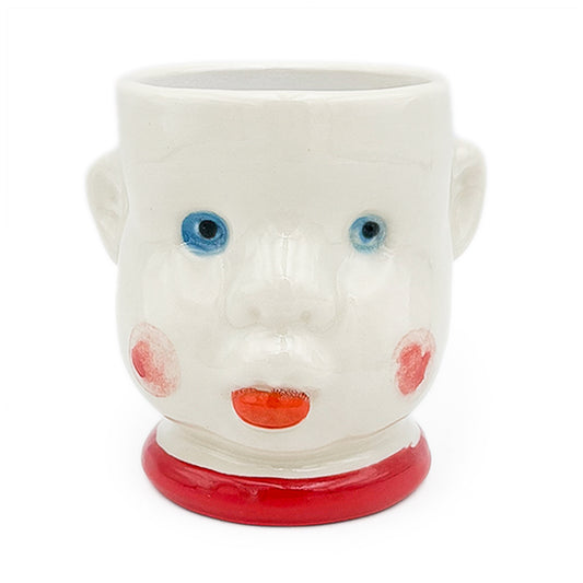 Cup