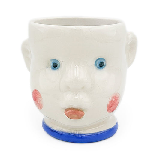Cup