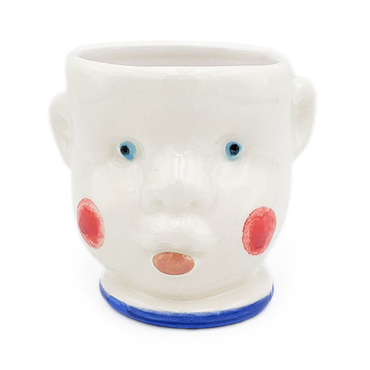 Cup
