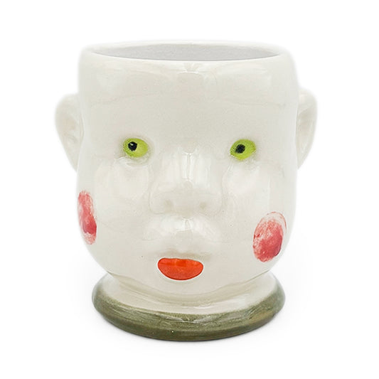 Cup