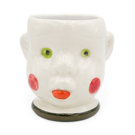 Cup