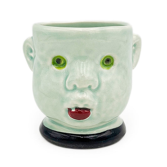 Cup