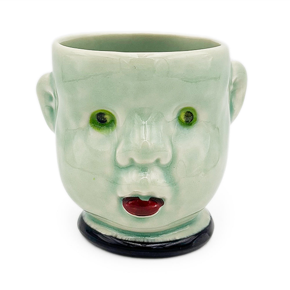 Cup