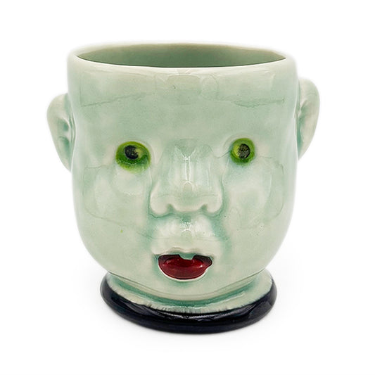Cup