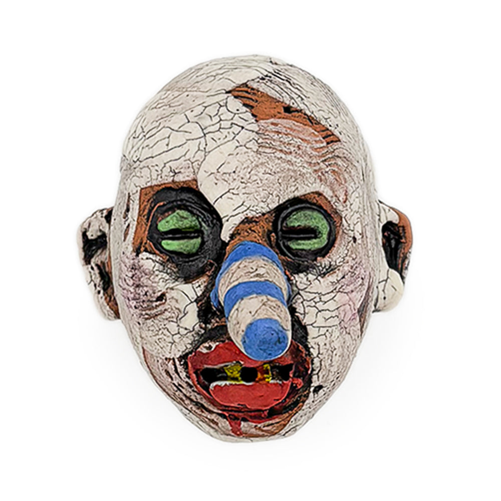 Sculpture