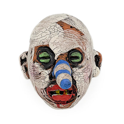 Sculpture