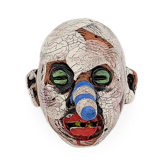 Sculpture