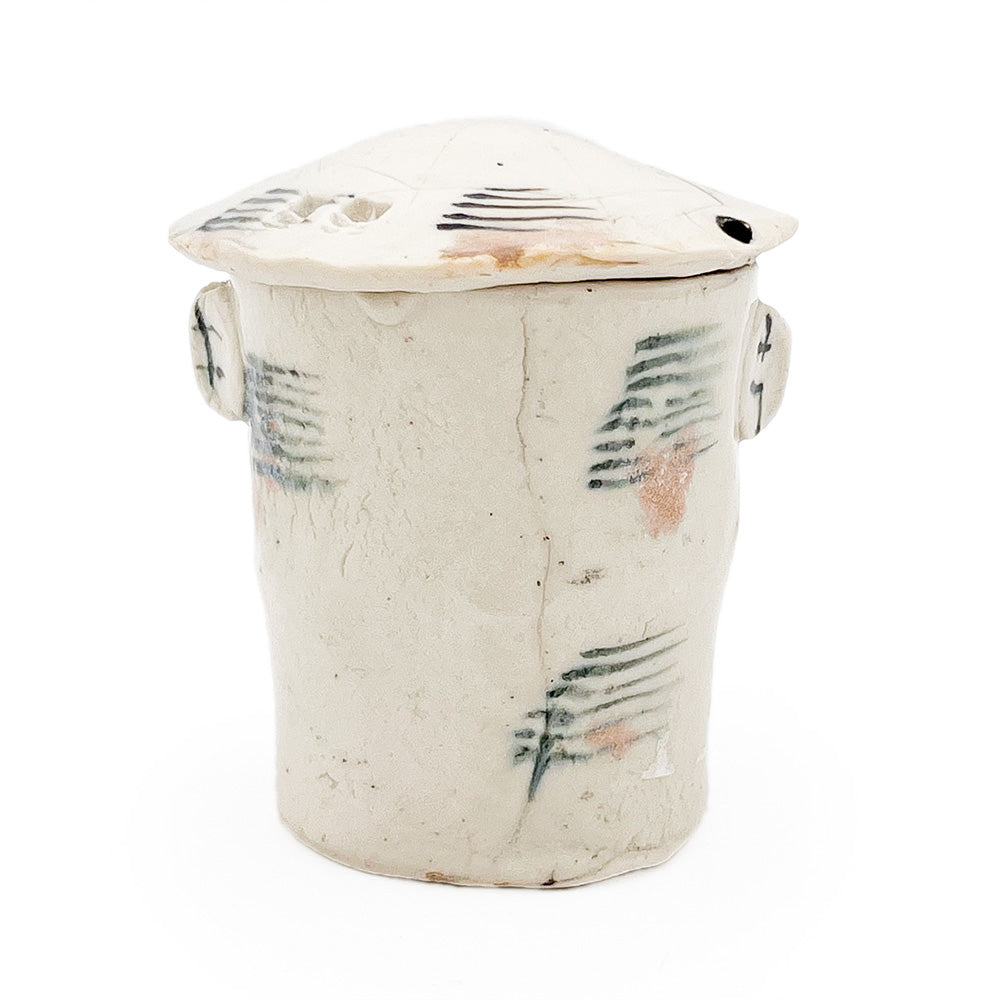 Jar