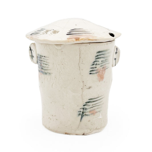 Jar