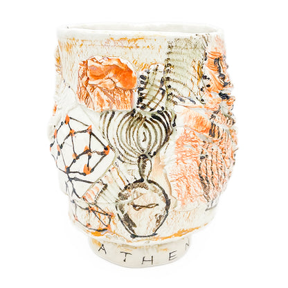 Cup