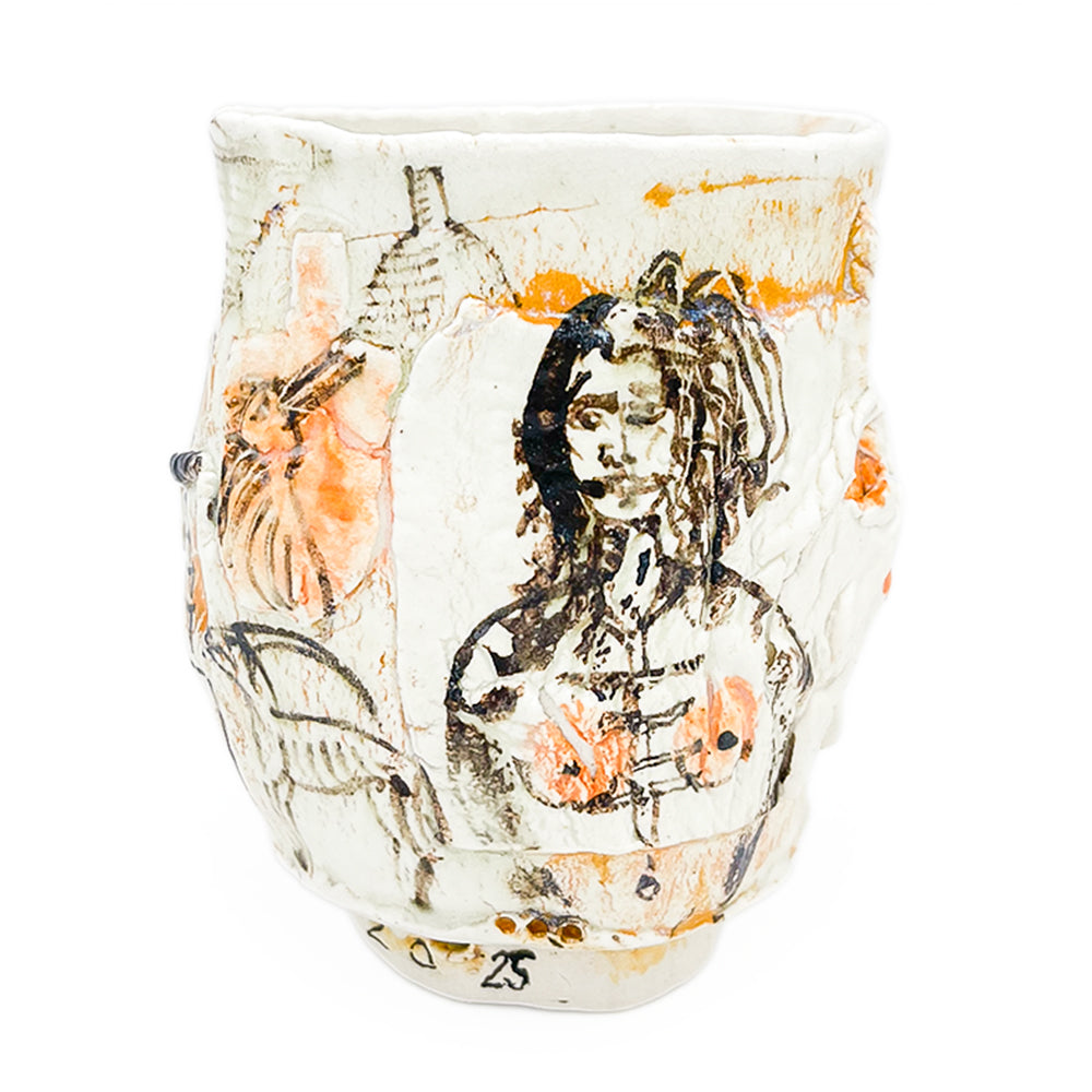 Cup