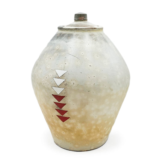 Jar