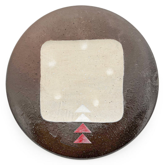 Plate