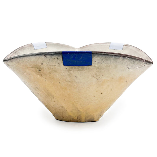 Serving Bowl