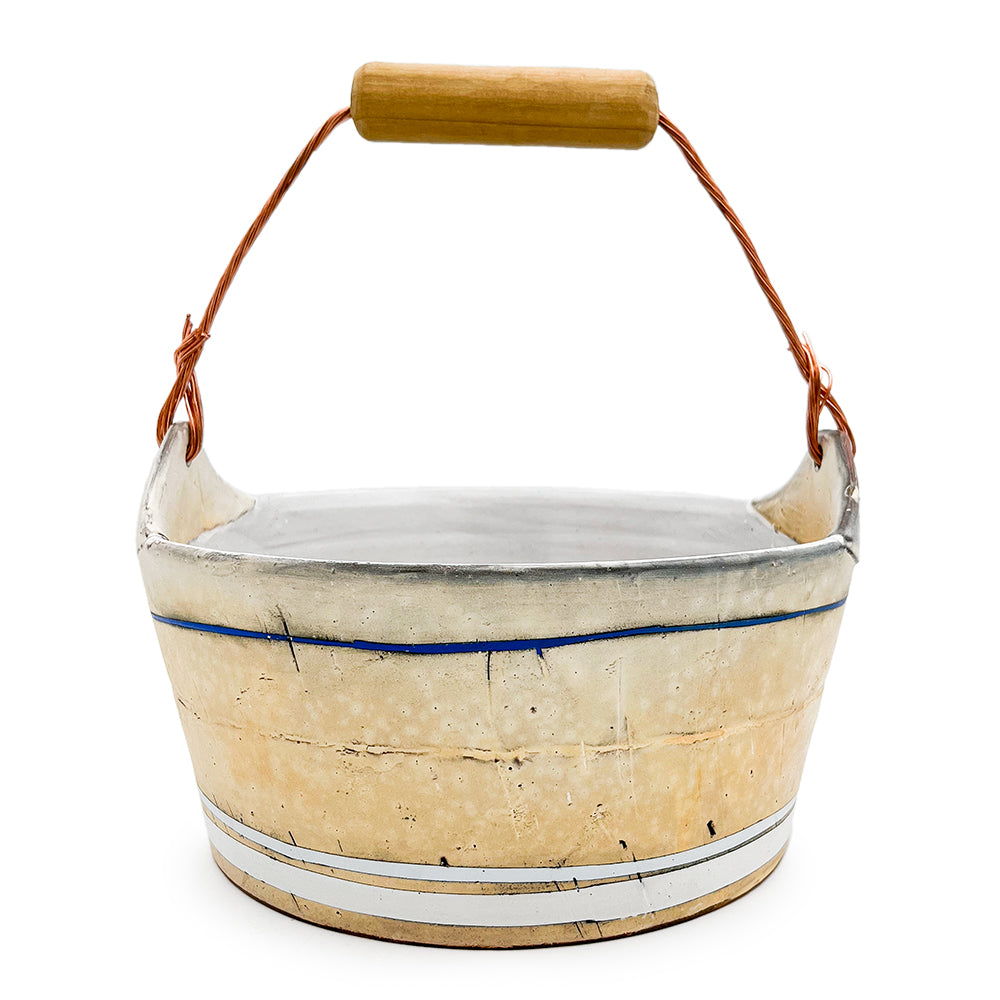 Basket
