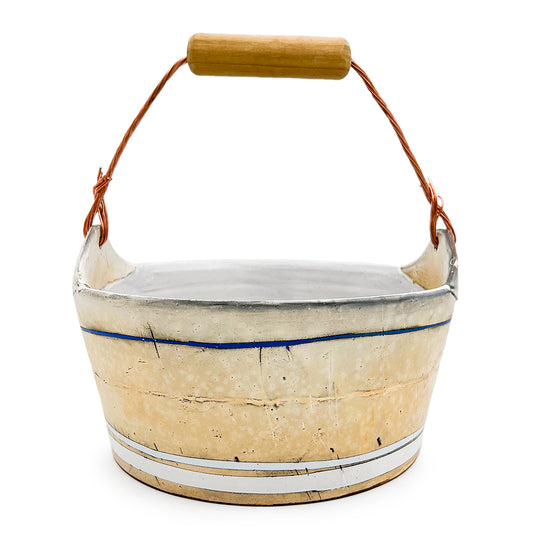 Basket