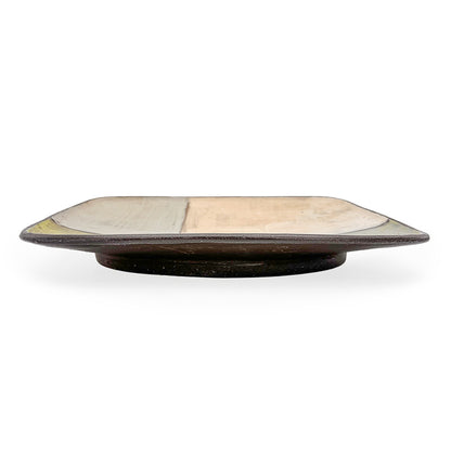 Plate