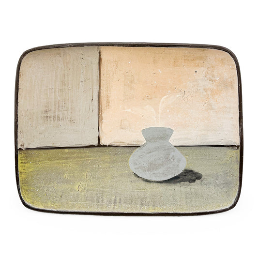 Plate
