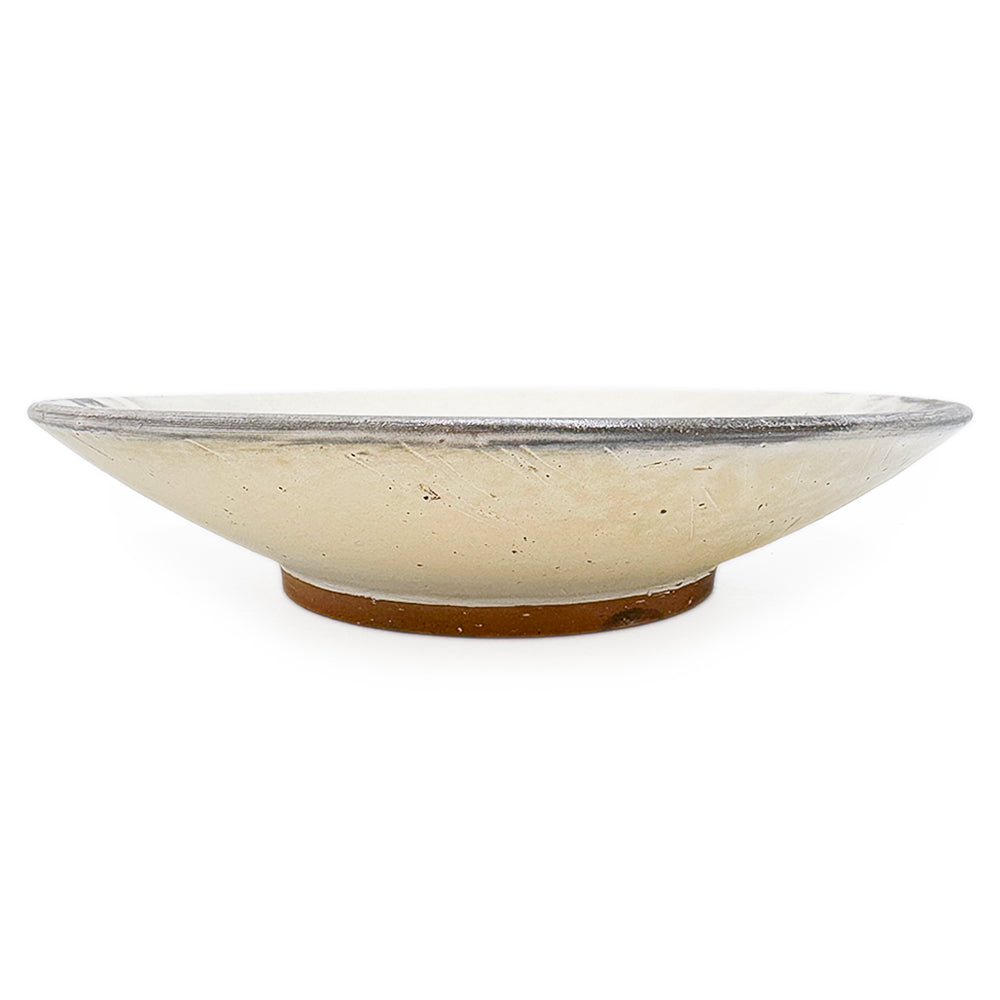 Serving Bowl