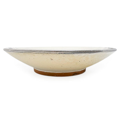 Serving Bowl