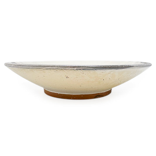 Serving Bowl