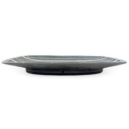 Platter