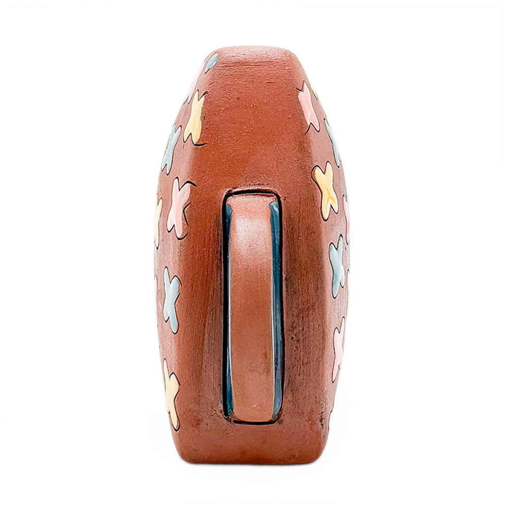 Vase, APF 2026