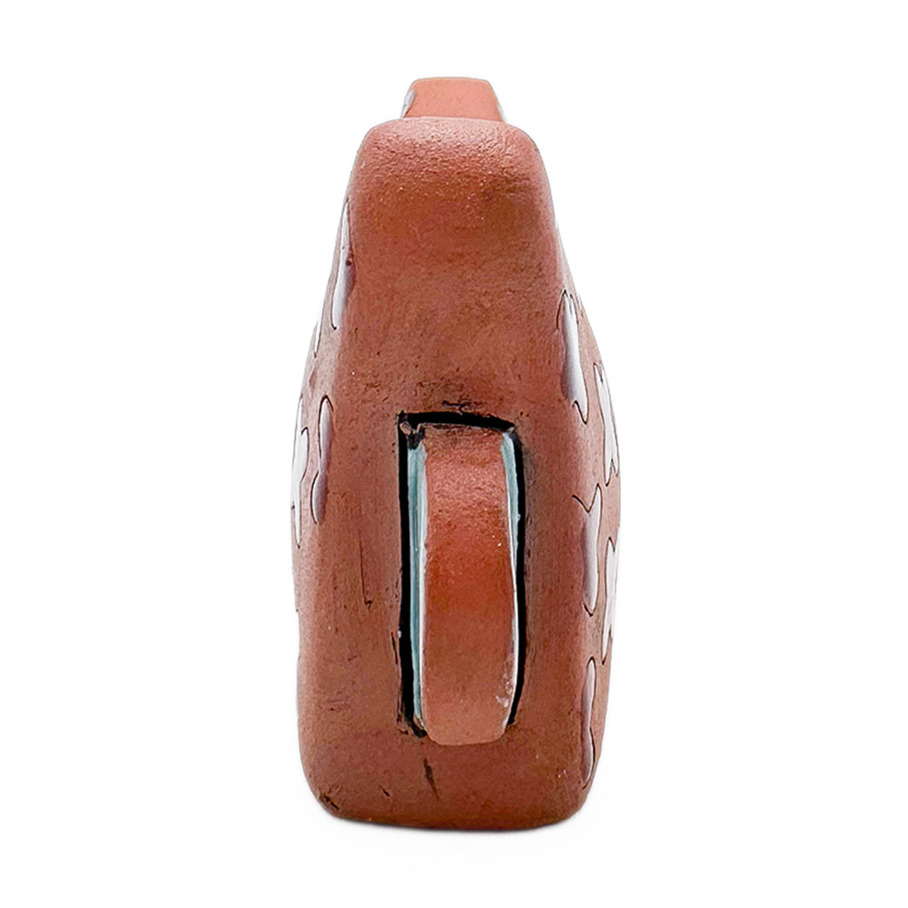 Vase, APF 2026