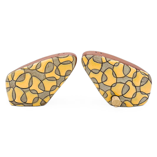Salt and Pepper Shakers, APF 2026