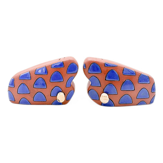 Salt and Pepper Shakers, APF 2026