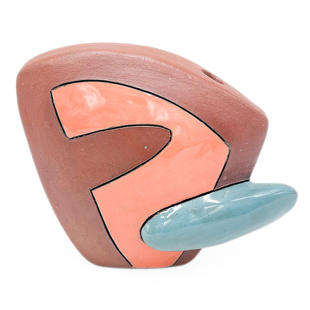 Vase, APF 2026