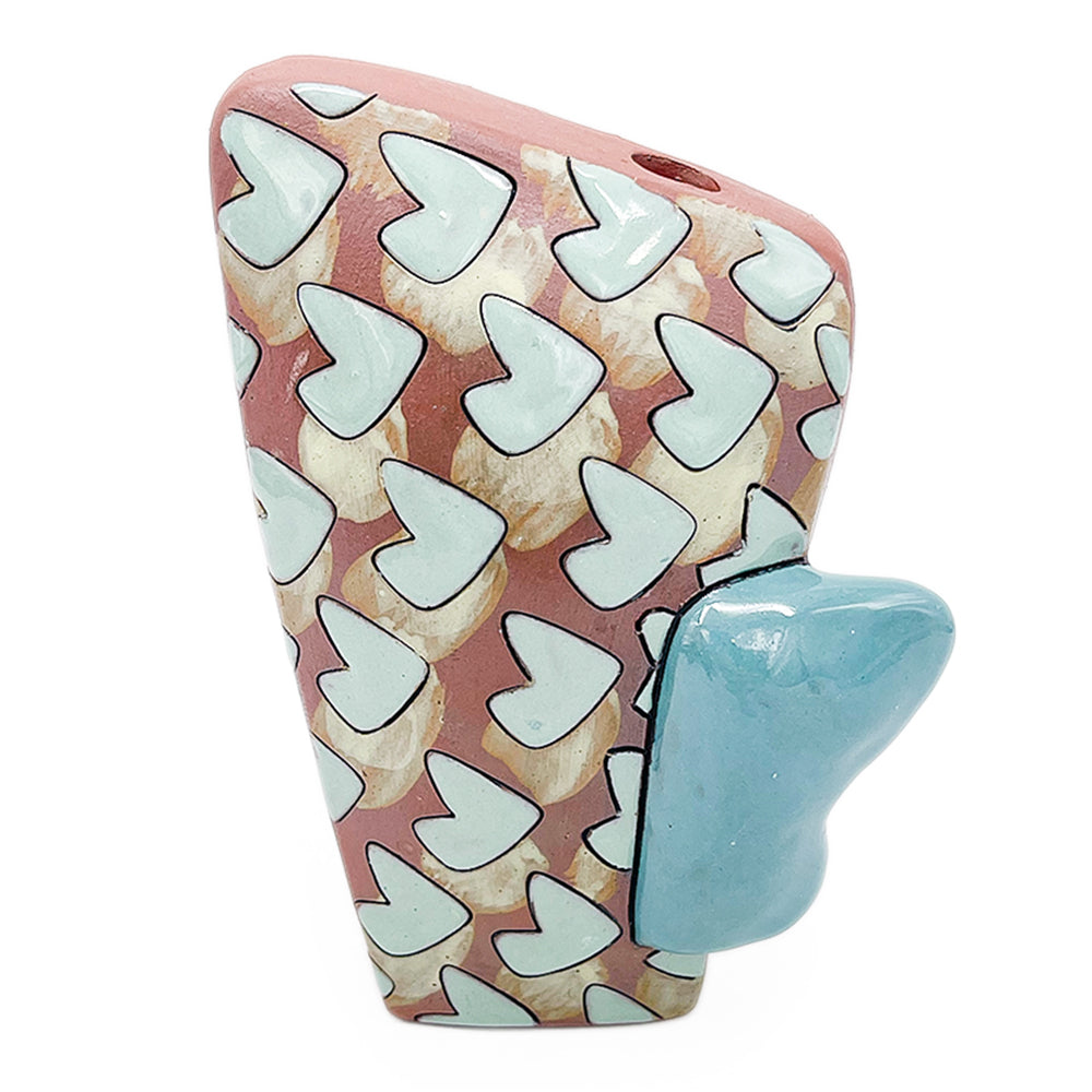 Vase, APF 2026
