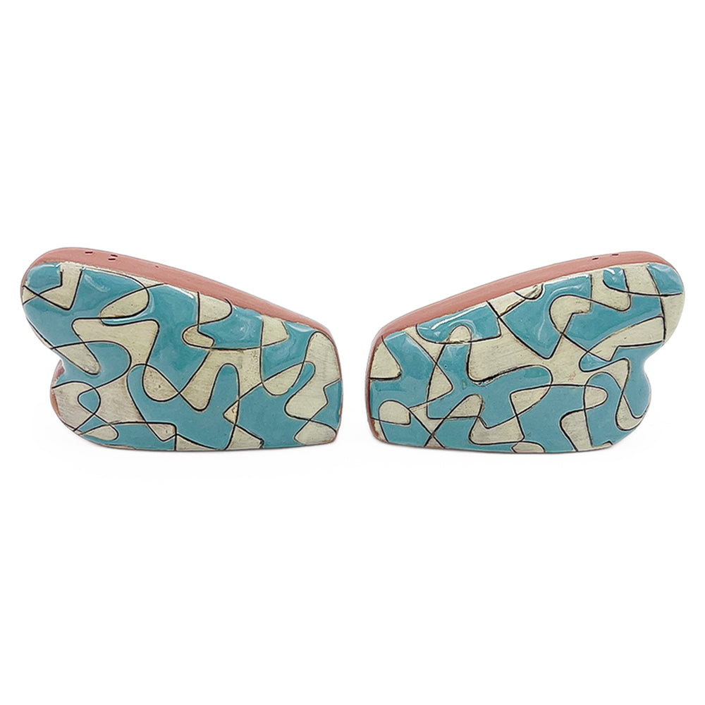 Salt and Pepper Shakers, APF 2026