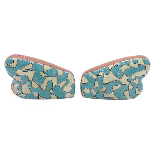 Salt and Pepper Shakers, APF 2026